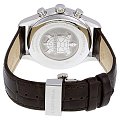 Часы Certina DS-8 Chronograph Moon Phase C033.450.16.031.00 фото 2